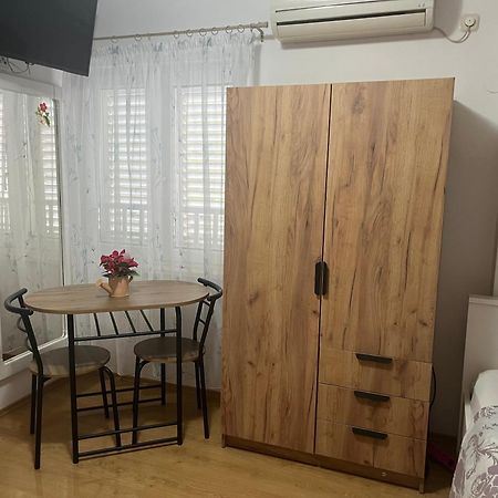 Guest House Matana פומנה מראה חיצוני תמונה
